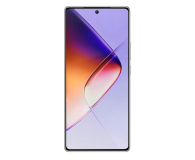 Infinix Note 40 8/256GB Racing Edition 120Hz - 1262539 - zdjęcie 3